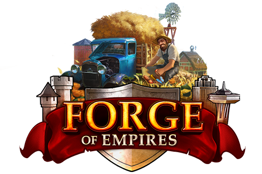 Forge Of Empires Fall Event 2023 Guide